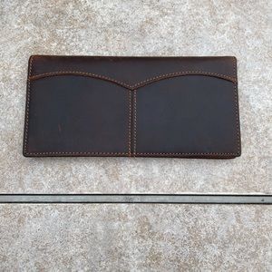 Itslife wallet